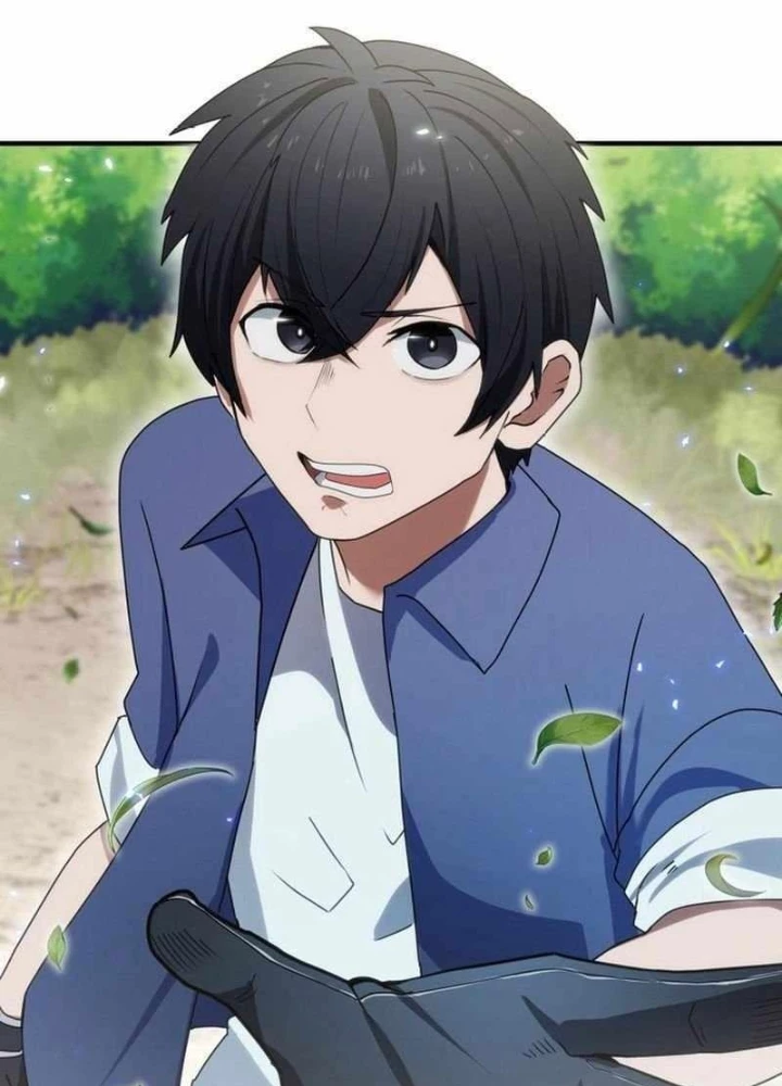 May Mắn Tối Đa Vô Địch Chapter 8 - 211