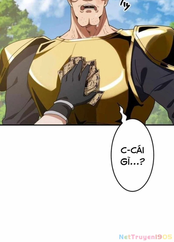May Mắn Tối Đa Vô Địch Chapter 8 - 215