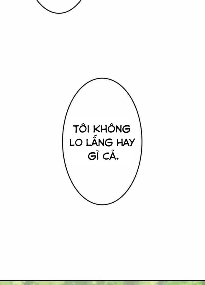 May Mắn Tối Đa Vô Địch Chapter 8 - 219