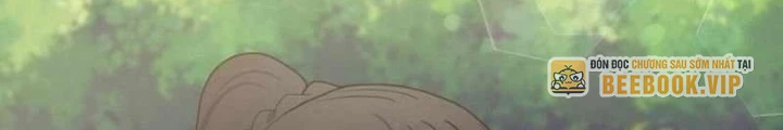 May Mắn Tối Đa Vô Địch Chapter 8 - 220
