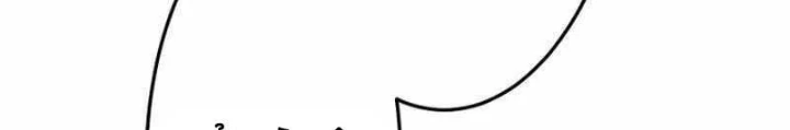 May Mắn Tối Đa Vô Địch Chapter 8 - 222