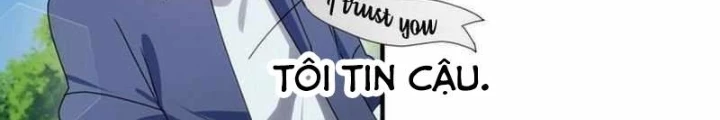 May Mắn Tối Đa Vô Địch Chapter 8 - 224