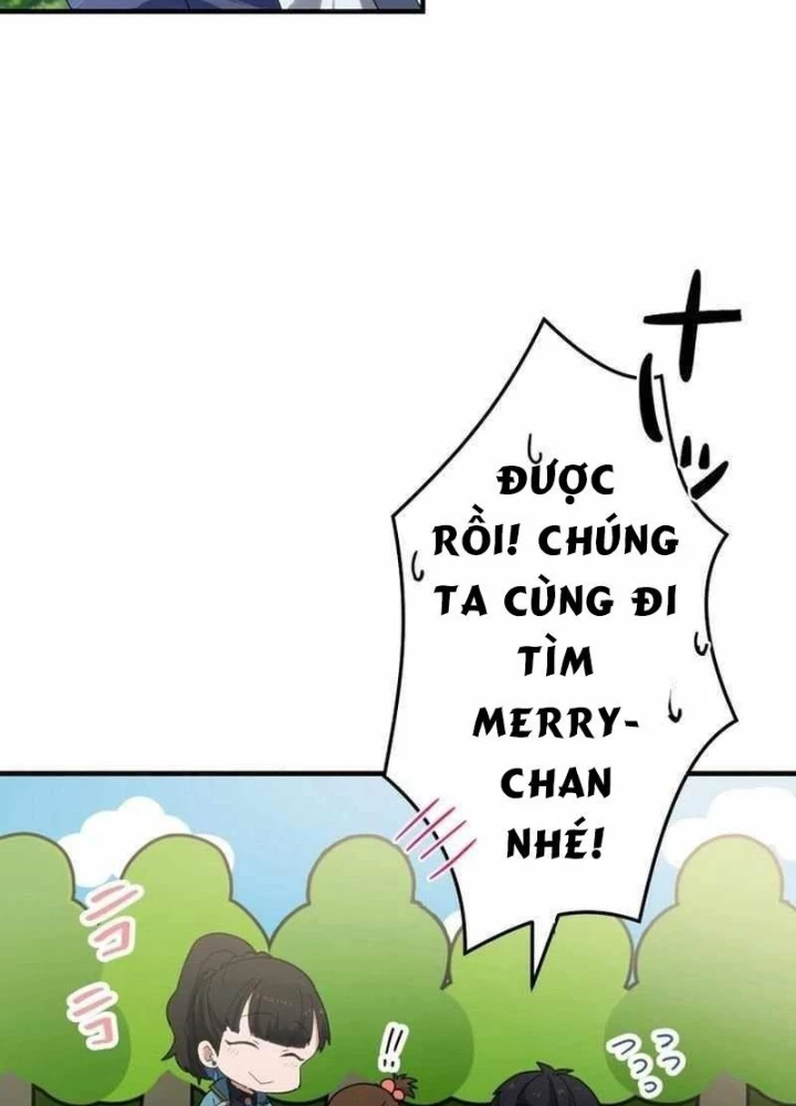 May Mắn Tối Đa Vô Địch Chapter 8 - 225