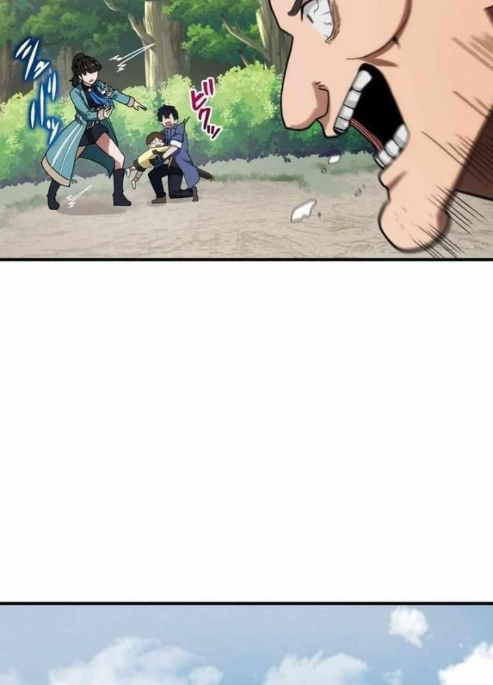 May Mắn Tối Đa Vô Địch Chapter 8 - 229