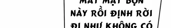 May Mắn Tối Đa Vô Địch Chapter 8 - 232