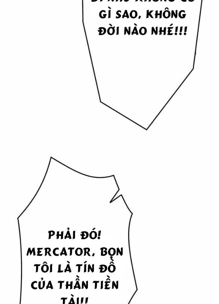 May Mắn Tối Đa Vô Địch Chapter 8 - 233