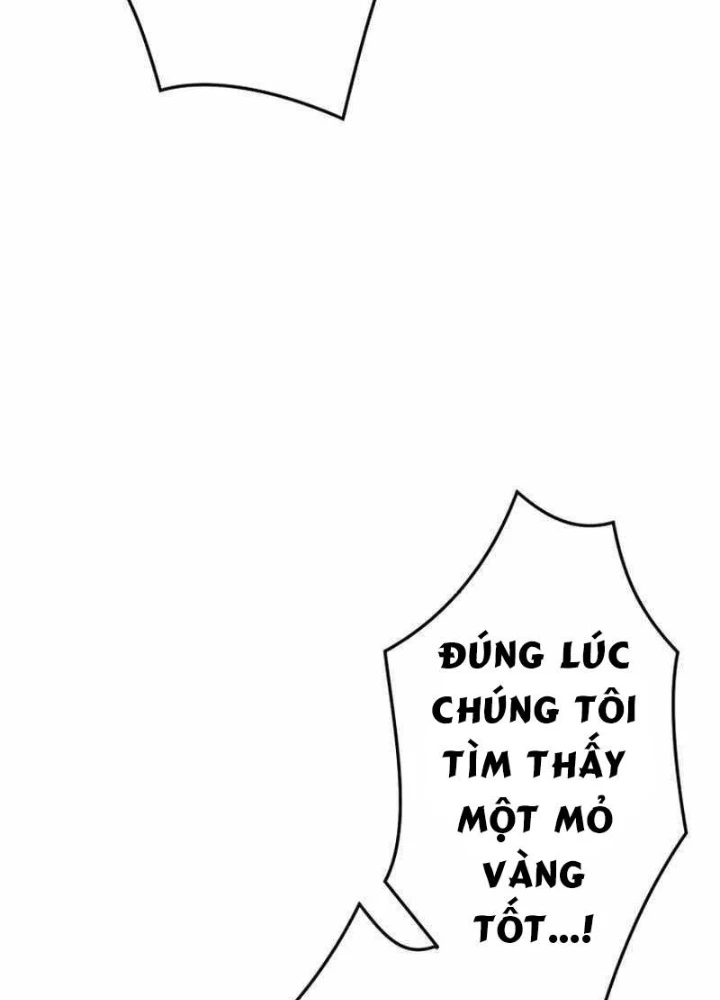 May Mắn Tối Đa Vô Địch Chapter 8 - 235