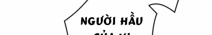 May Mắn Tối Đa Vô Địch Chapter 8 - 236