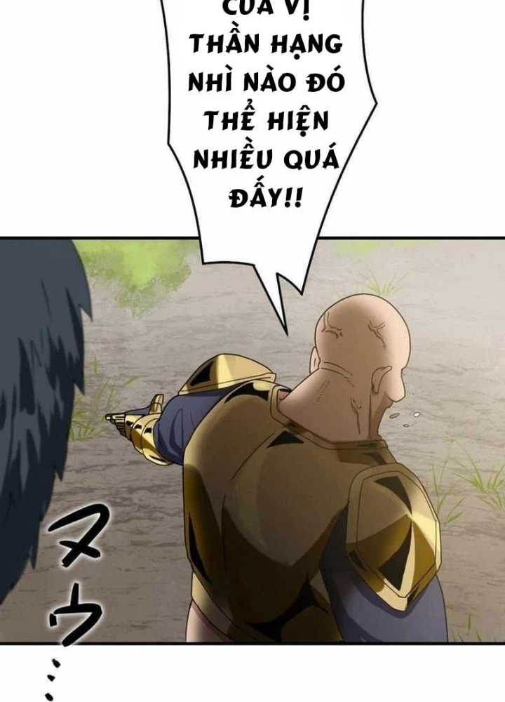 May Mắn Tối Đa Vô Địch Chapter 8 - 237