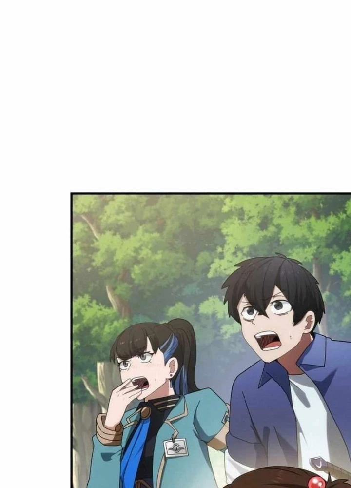 May Mắn Tối Đa Vô Địch Chapter 8 - 239