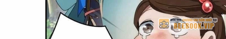 May Mắn Tối Đa Vô Địch Chapter 8 - 240