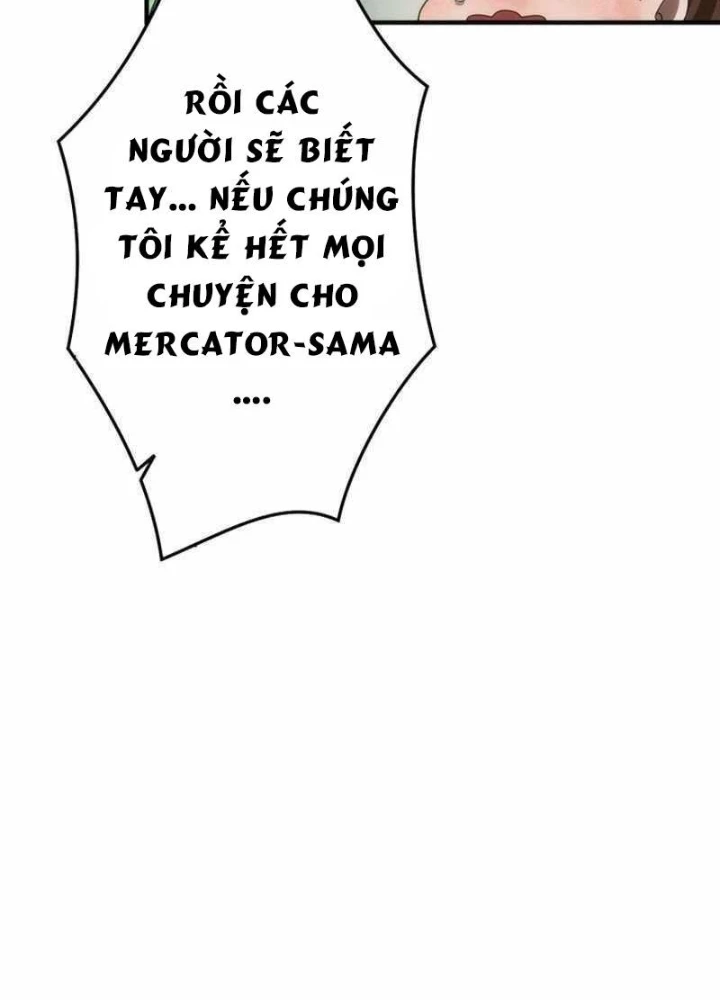 May Mắn Tối Đa Vô Địch Chapter 8 - 241