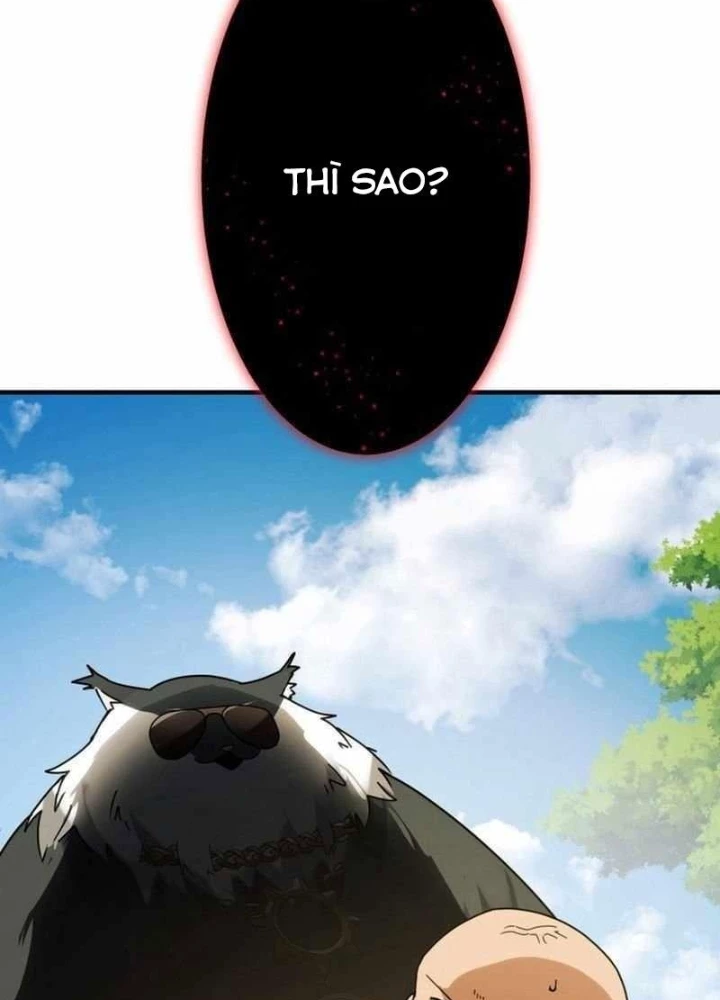 May Mắn Tối Đa Vô Địch Chapter 8 - 243