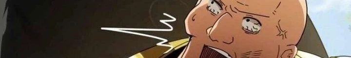 May Mắn Tối Đa Vô Địch Chapter 8 - 244