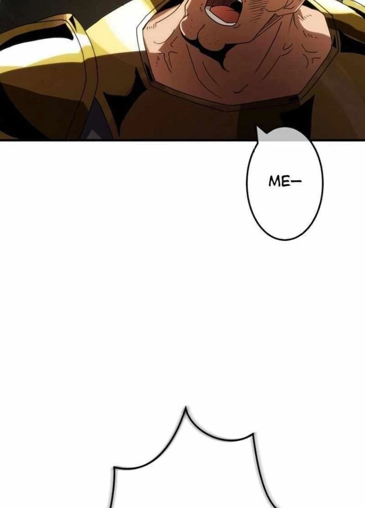 May Mắn Tối Đa Vô Địch Chapter 8 - 245