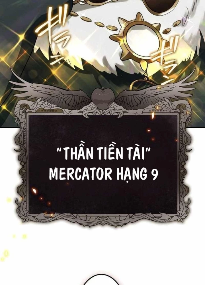 May Mắn Tối Đa Vô Địch Chapter 8 - 249