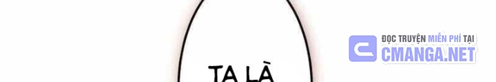 May Mắn Tối Đa Vô Địch Chapter 8 - 250
