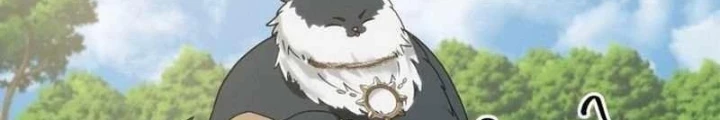 May Mắn Tối Đa Vô Địch Chapter 8 - 252