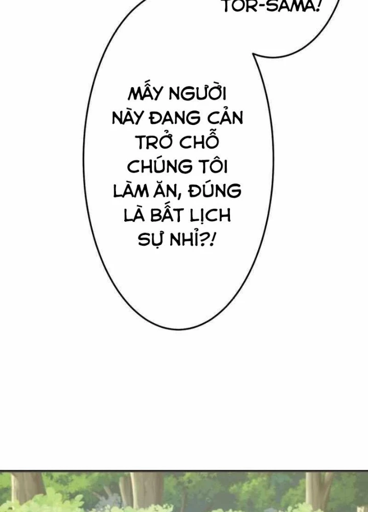 May Mắn Tối Đa Vô Địch Chapter 8 - 257