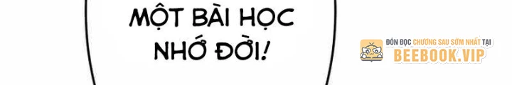 May Mắn Tối Đa Vô Địch Chapter 8 - 260
