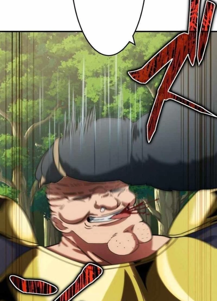 May Mắn Tối Đa Vô Địch Chapter 8 - 263