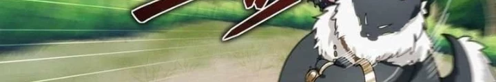 May Mắn Tối Đa Vô Địch Chapter 8 - 266