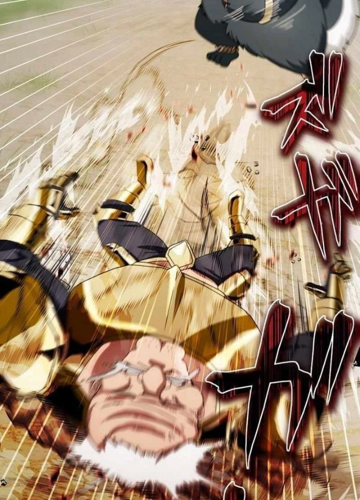 May Mắn Tối Đa Vô Địch Chapter 8 - 267