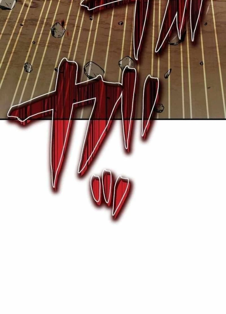May Mắn Tối Đa Vô Địch Chapter 8 - 269