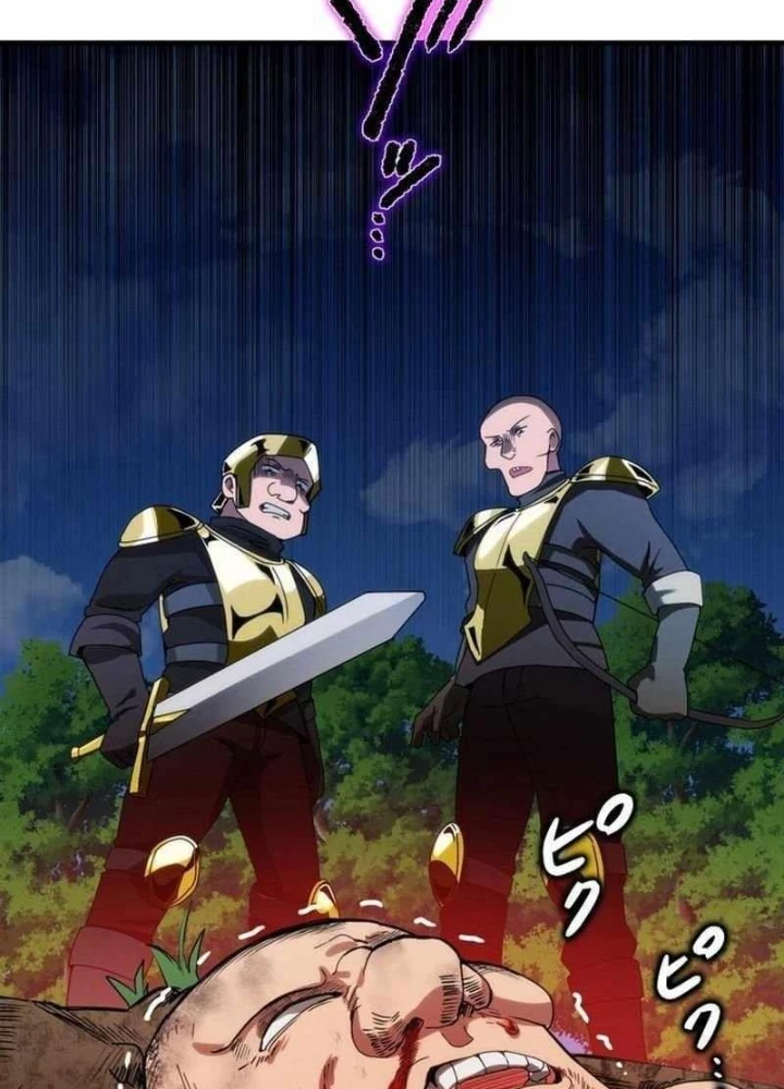 May Mắn Tối Đa Vô Địch Chapter 8 - 271
