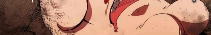 May Mắn Tối Đa Vô Địch Chapter 8 - 272