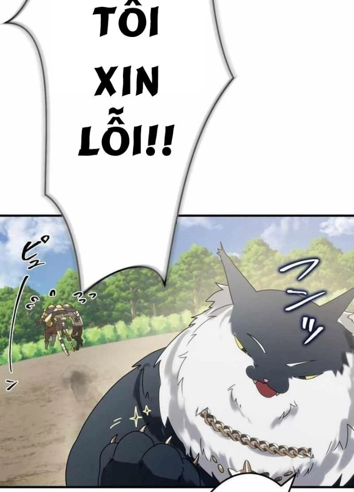 May Mắn Tối Đa Vô Địch Chapter 8 - 275