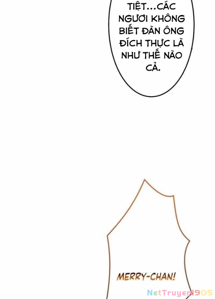 May Mắn Tối Đa Vô Địch Chapter 8 - 277