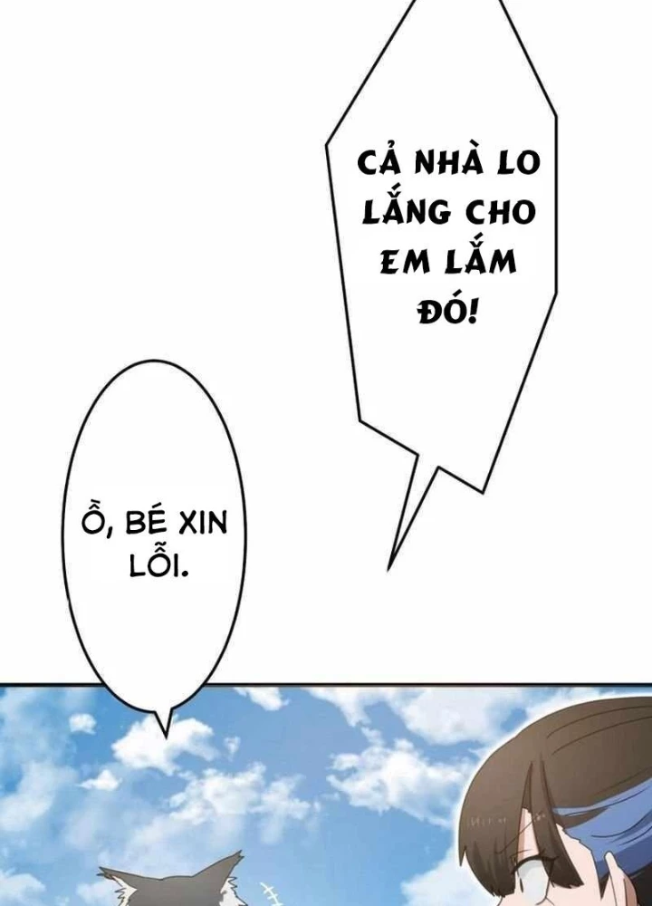 May Mắn Tối Đa Vô Địch Chapter 8 - 281