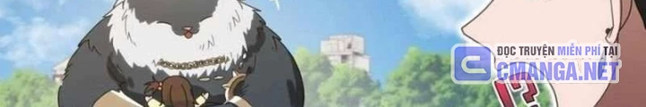 May Mắn Tối Đa Vô Địch Chapter 8 - 282