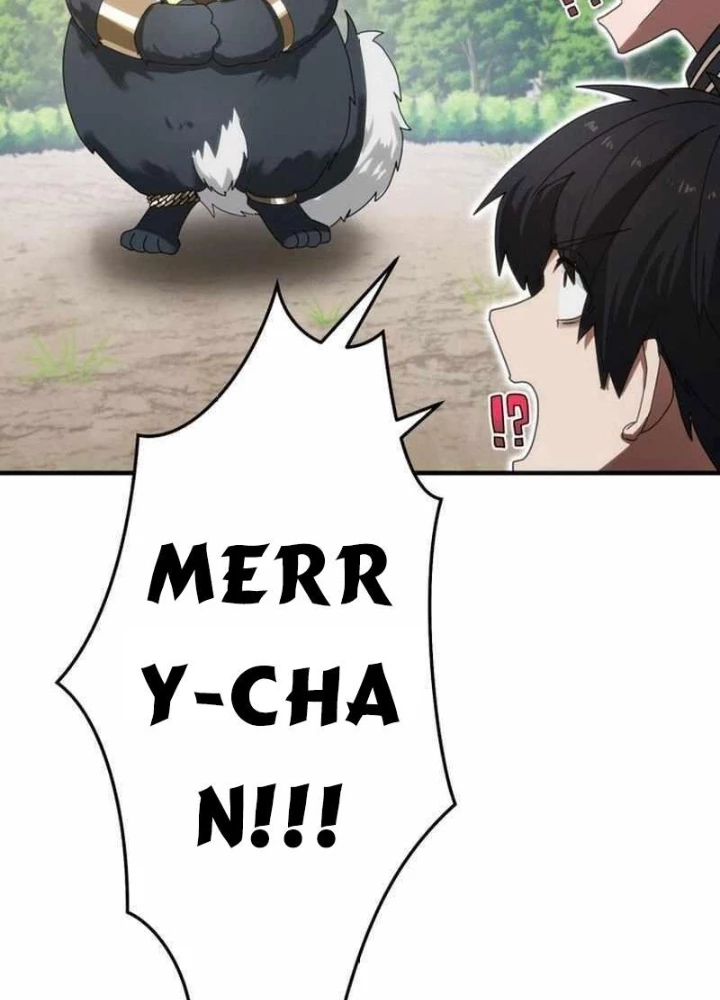 May Mắn Tối Đa Vô Địch Chapter 8 - 283