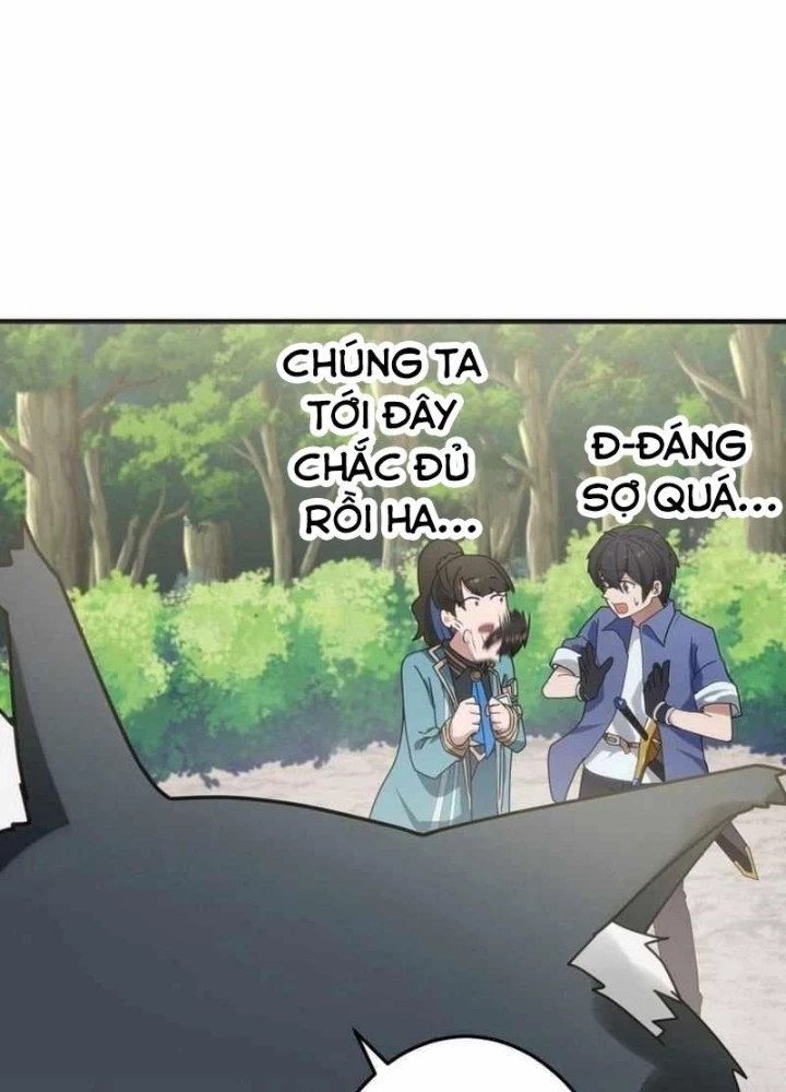 May Mắn Tối Đa Vô Địch Chapter 8 - 285