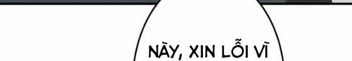 May Mắn Tối Đa Vô Địch Chapter 8 - 286