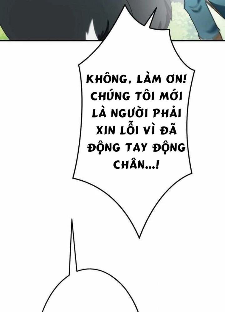 May Mắn Tối Đa Vô Địch Chapter 8 - 289