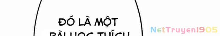 May Mắn Tối Đa Vô Địch Chapter 8 - 290