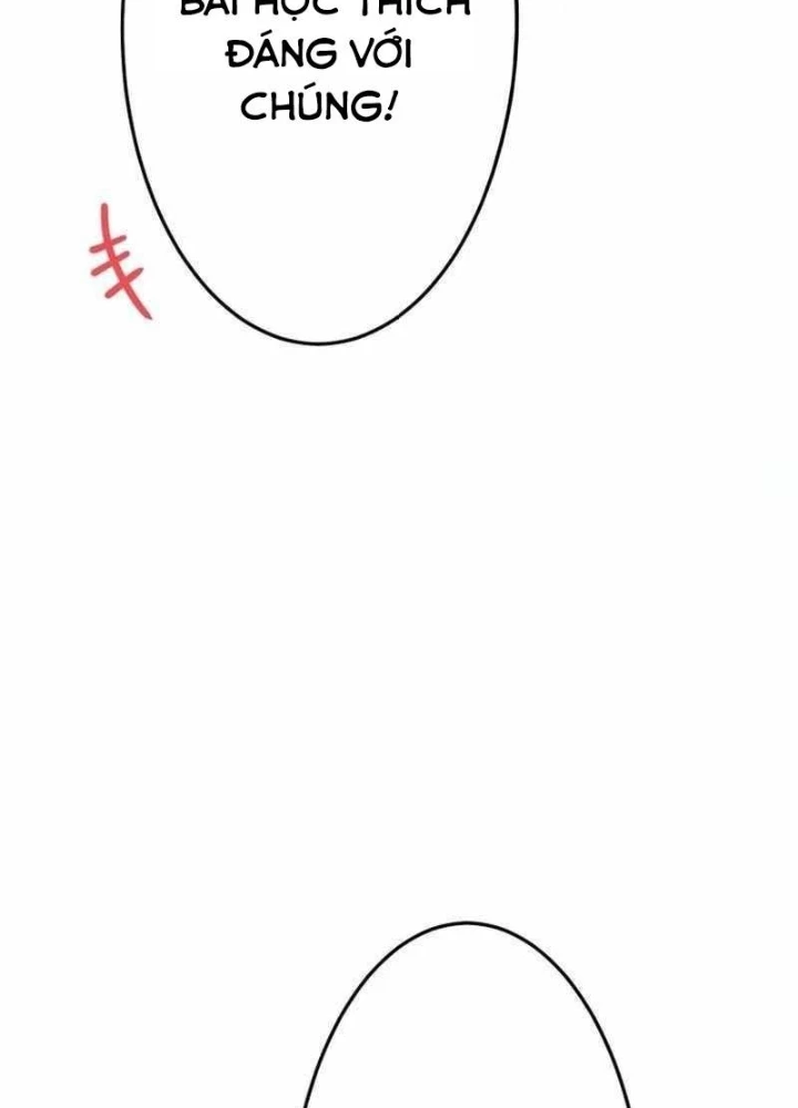 May Mắn Tối Đa Vô Địch Chapter 8 - 291