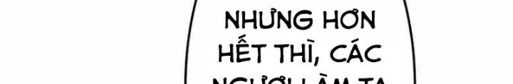 May Mắn Tối Đa Vô Địch Chapter 8 - 292