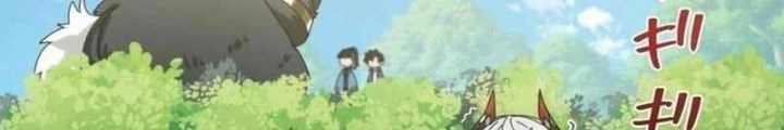 May Mắn Tối Đa Vô Địch Chapter 8 - 296