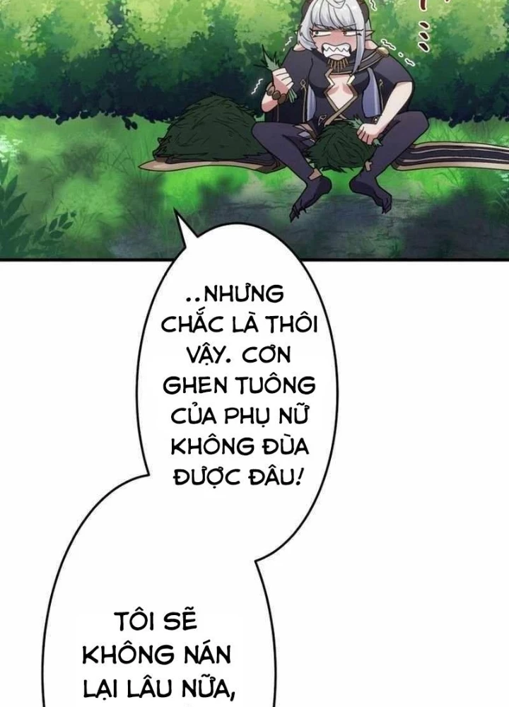 May Mắn Tối Đa Vô Địch Chapter 8 - 297