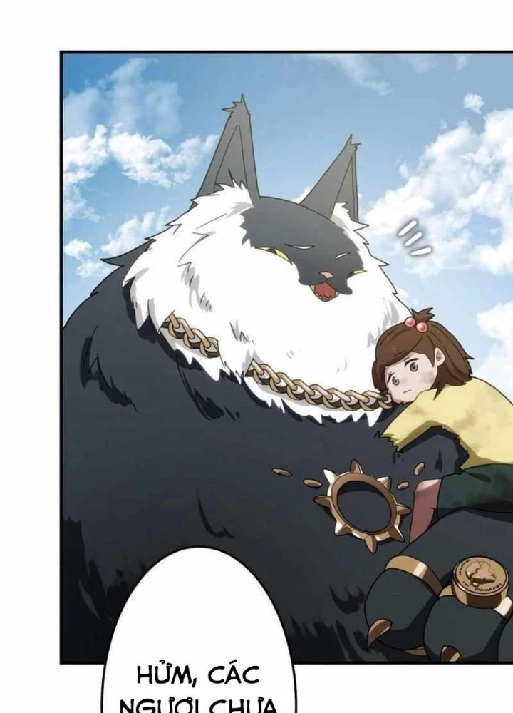 May Mắn Tối Đa Vô Địch Chapter 8 - 303