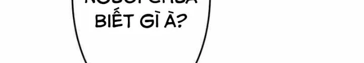 May Mắn Tối Đa Vô Địch Chapter 8 - 304