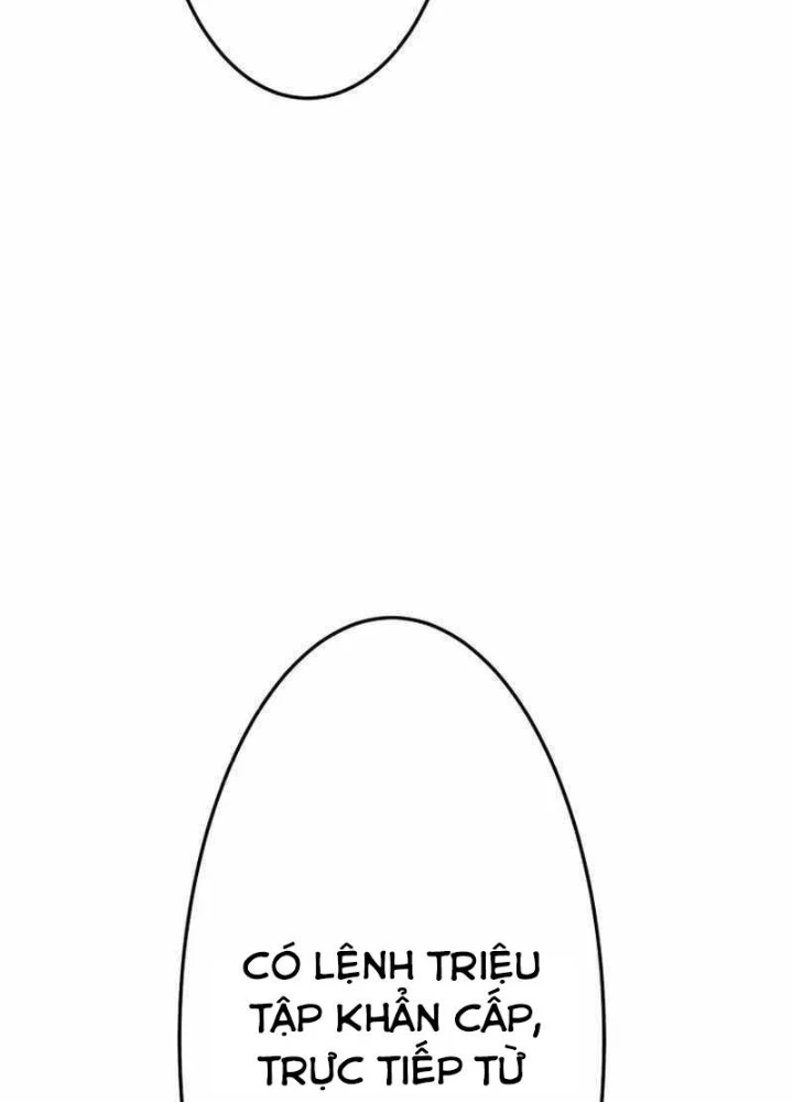 May Mắn Tối Đa Vô Địch Chapter 8 - 305