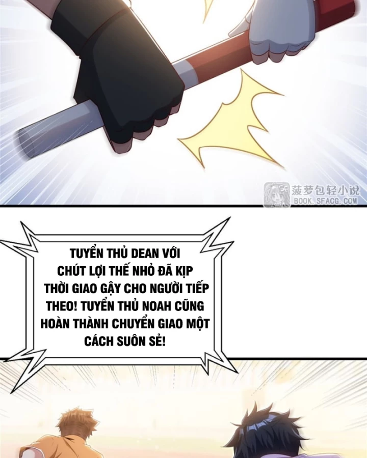 Câm Miệng Đi Ác Long, Ta Không Muốn Trông Trẻ Với Ngươi Nữa! Chapter 49 - 16