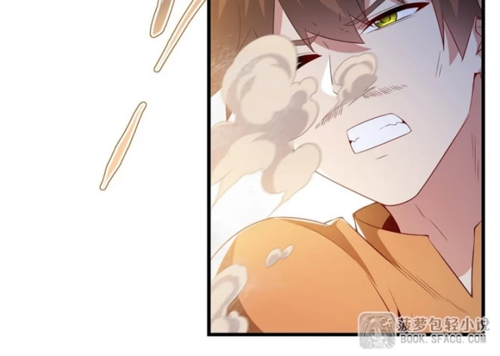 Câm Miệng Đi Ác Long, Ta Không Muốn Trông Trẻ Với Ngươi Nữa! Chapter 49 - 44