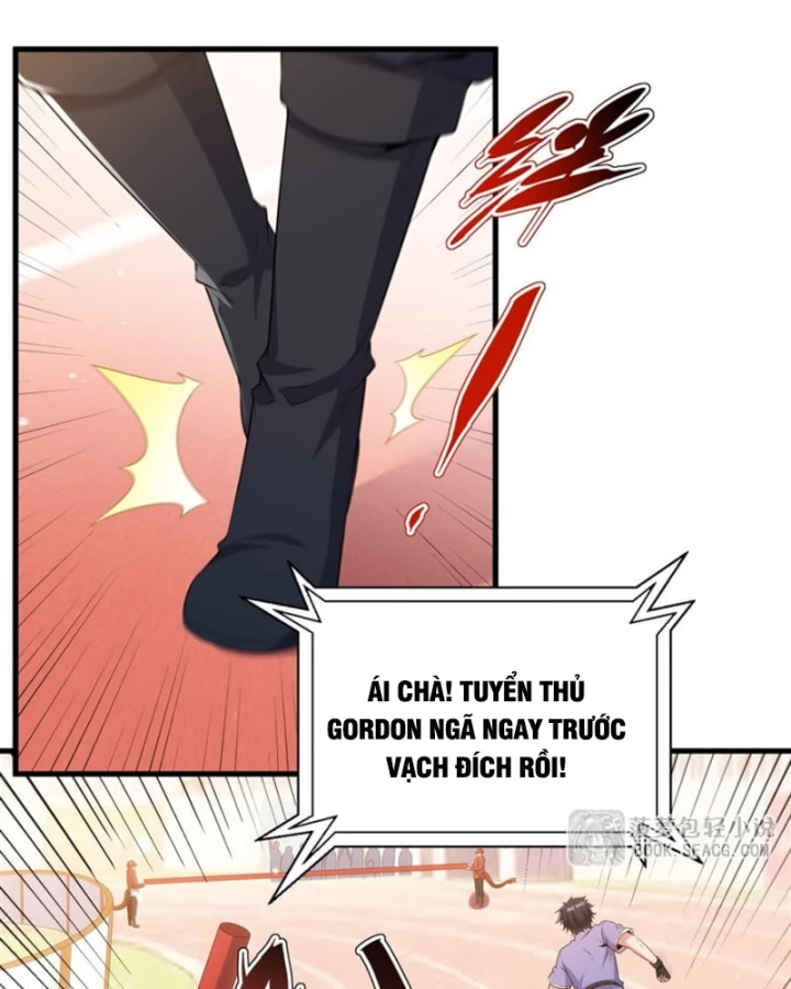 Câm Miệng Đi Ác Long, Ta Không Muốn Trông Trẻ Với Ngươi Nữa! Chapter 49 - 45