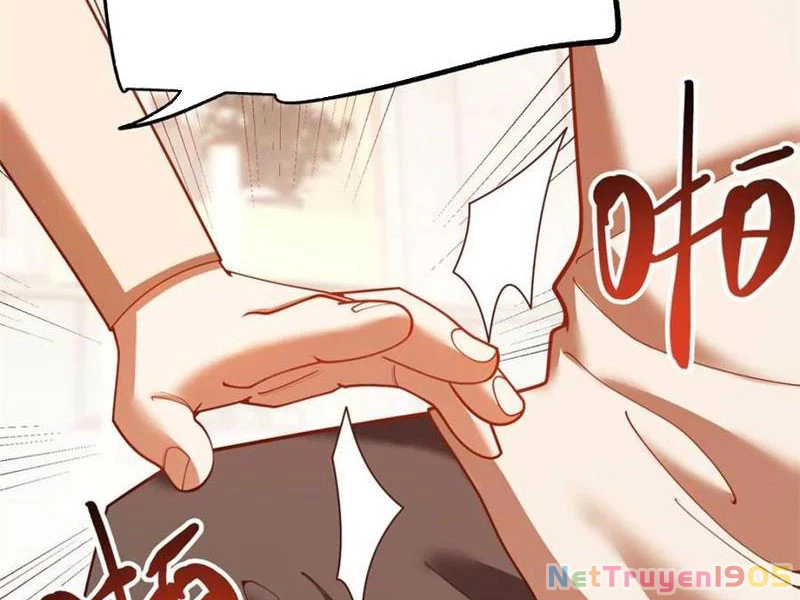 Trọng Sinh Không Làm Chạn Vương, Tôi Một Mình Nạp Game Thăng Cấp Chapter 241 - 2